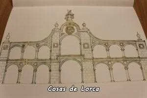 ayuntamiento-plano