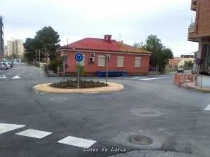 PROPUESTA CONSEGUIDA POR CCD