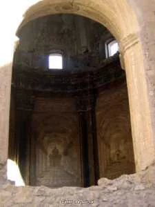 Arco