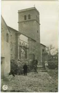 SANTA MARIA 2