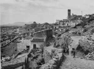 SANTA MARIA