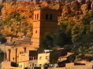 VISTA TORRE
