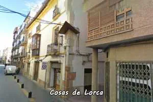 CORREDERA ESQUINA DEL PILAR