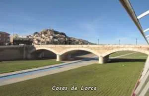 PUENTE DEL BARRIO (2)