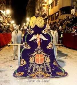 Roma_Constantino_06