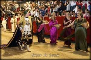 Roma_Constantino_07