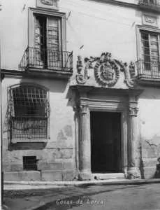 CALLE SELGAS 2