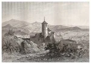 IGLESIA SAN JUAN 05