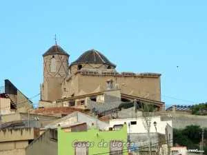 IGLESIA SAN JUAN 06