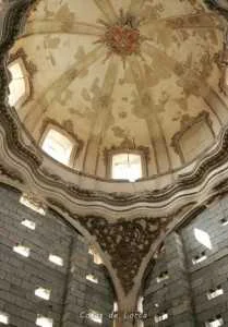 s m.lario. Iglesia de San Juan3.jpg
