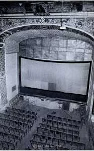 TEATRO GUERRA ANTES DE REMODELACION