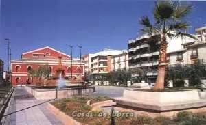 TEATRO GUERRA PARTE PLAZA COLON (1)