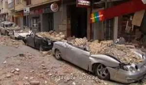 Terremoto-en-Lorca-2