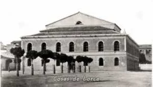 teatro guerra (3)