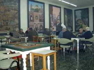 Casino_Lorca-_Salones_de_recreo_del_Casino