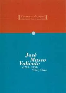 [Lorca_Musso_Valiente]_Libro_sobre_vida_y_obra_de_Musso
