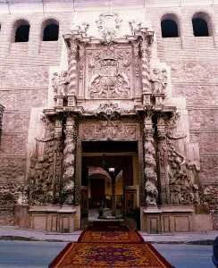 [Lorca_Musso_Valiente]_Musso_vivio_en_el_Palacio_de_Guevara