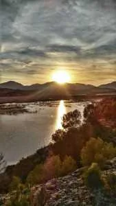 PRIMERA FOTO GANADORA CONCURSO COSAS DE LORCA