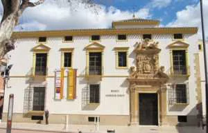 CASA MORENO SALAZAR