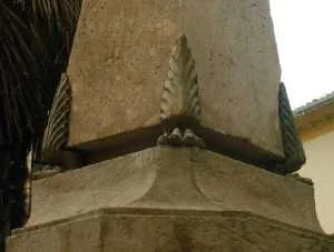 ELEMENTO DECORATIVO