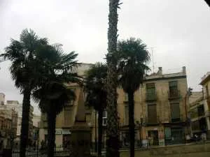 ENTORNO