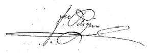 FIRMA