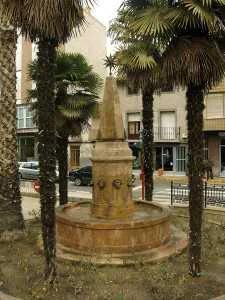 LA ESTRELLA 01