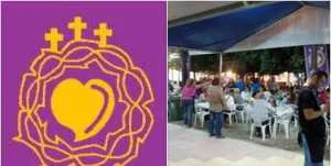 REGALO CENA EN CHIRINGUITO PASO MORADO