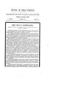 REVISTA OBRAS PUBLICAS 01