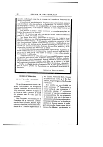 REVISTA OBRAS PUBLICAS 02
