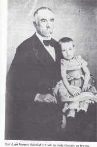 JUAN MORENO ROCAFULL 1861