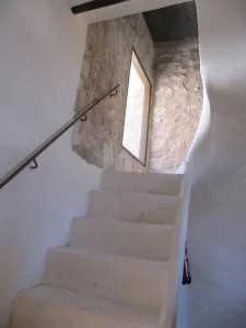 TORRE ROJANO RESTAURADA (5)