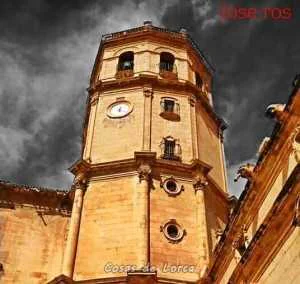 FOTO GANADORA DE LA NOVENA SEMANA