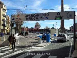 Ora