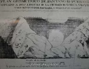 Plan-geometrico-del-pantano
