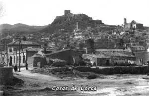 ANTIGUO LAVADERO MUNICIPAL