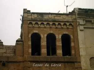 DETALLE VENTANAS