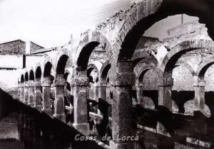 LAVADERO PUBLICO (2)