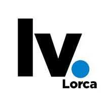 LAVERDAD
