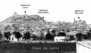 Fuente arqueoweb