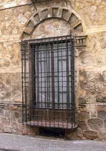 VENTANA