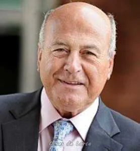 RAMON ARCAS MECA