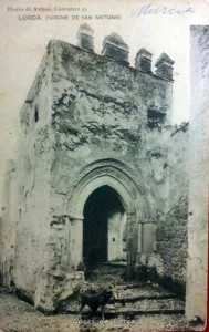 PORCHE SAN ANTONIO (2)