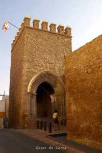 PORCHE SAN ANTONIO 2
