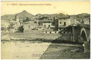 PUENTE VIEJO 2