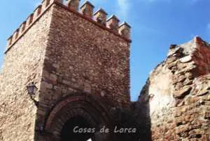porche san antonio (3)