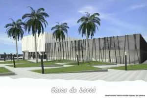 infografia