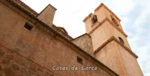 DAÑOS TORRE DESPUES TERREMOTO