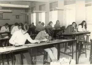 ESCUELA DE MAESTRIA CLASES 2