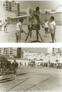 ESCUELA MAESTRIA DEPORTE 02